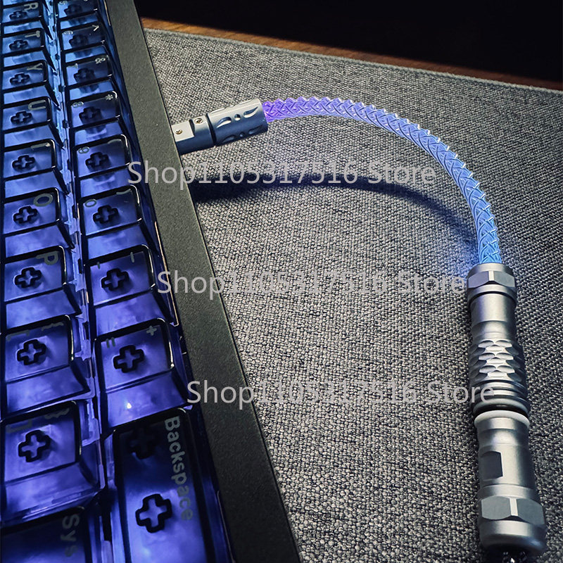 Aviator Connector Kit - 알 수 없는 오류를 위한 제품