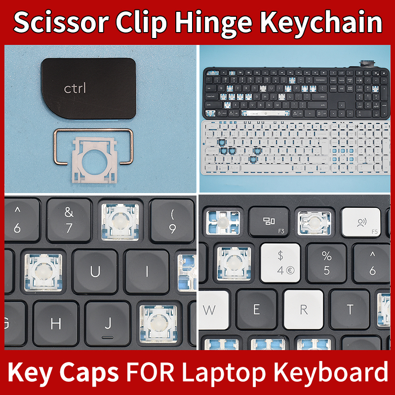 Keyboard Gaming Mac - 로지텍 MX 로지텍 크래프트 YR0064 MX