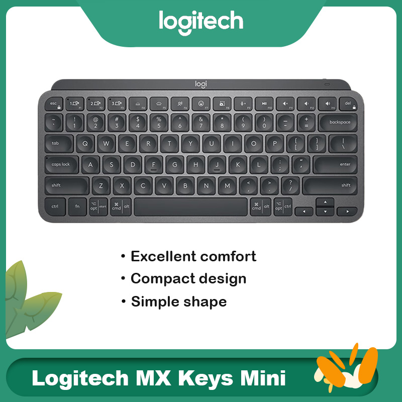 Keyboard Gaming Mac - 로지텍 MX 마스터 시리즈 MX 키즈