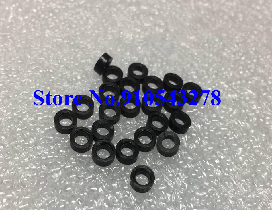 Gasket Mount Kit - Nikon 18-55mm 카메라 렌즈 나사 캡