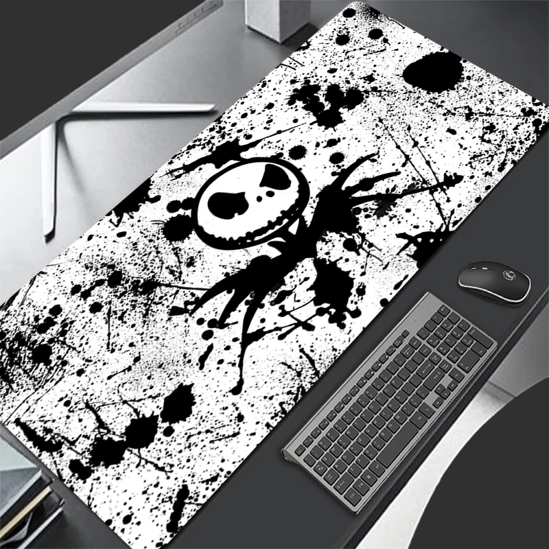 Gaming Keyboard Mini - 마우스 패드 게이머 대형 컴퓨터 노트북