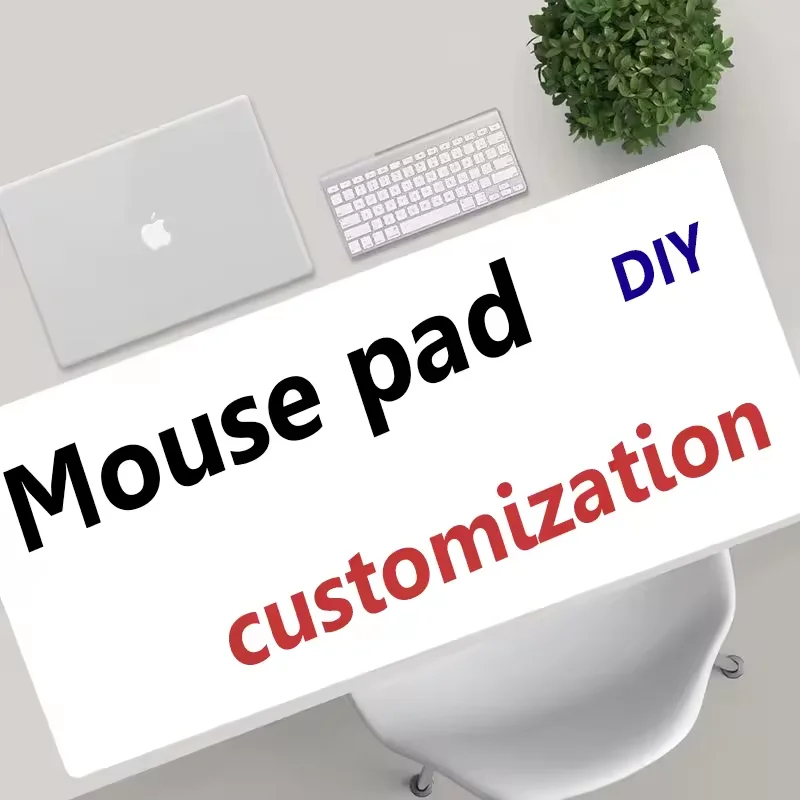 Gaming Keyboard And Mouse - CE스포츠 마우스패드 미끄럼 방지 패드 기계식