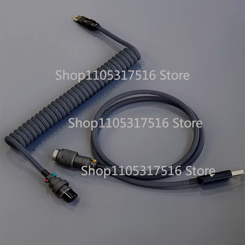 Aviator Connector Kit - 알 수 없는 오류를 위한 제품군: