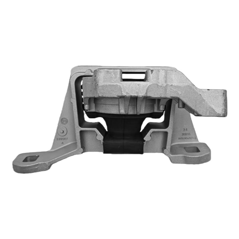 Gasket Mount Kit - KV6Z-6038-A KV6Z6038C 엔진 마운트 가스켓 키트