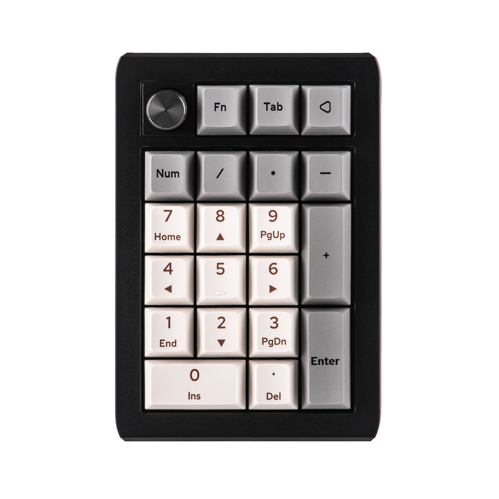 Keyboard Gaming Mac - EPOMAKER EK21 VIA 20% 가스켓 유선/블루투스/2.4Ghz
