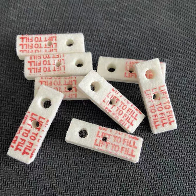 하단 펠트 패드베이스 오일 흡수성 코튼 가스켓 Zipp - Gasket Mount Kit 리뷰 및 가격