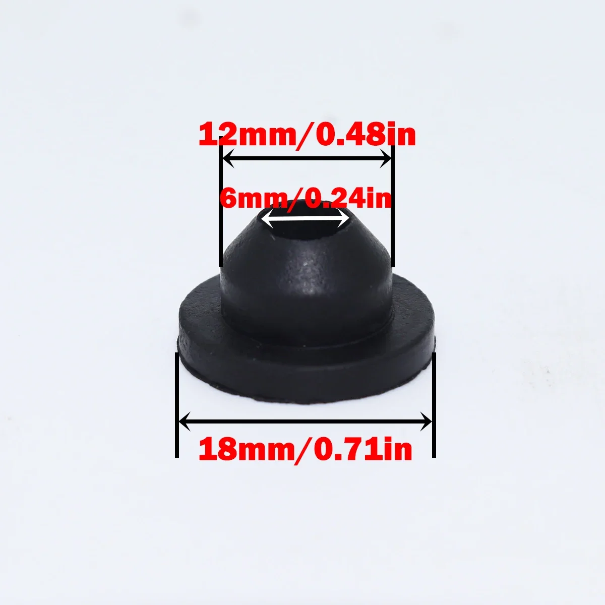 VW 파사트 샤란용 윈드 스크린 와셔 헤드라이트 펌프, - Gasket Mount Kit 리뷰 및 가격