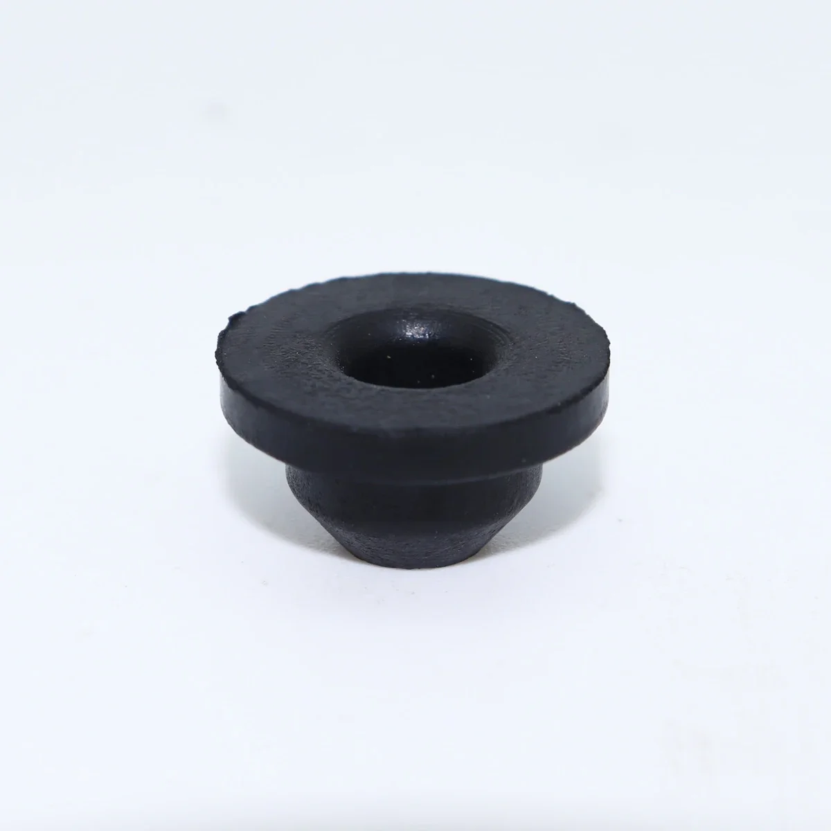 VW 파사트 샤란용 윈드 스크린 와셔 헤드라이트 펌프, - Gasket Mount Kit 리뷰 및 가격