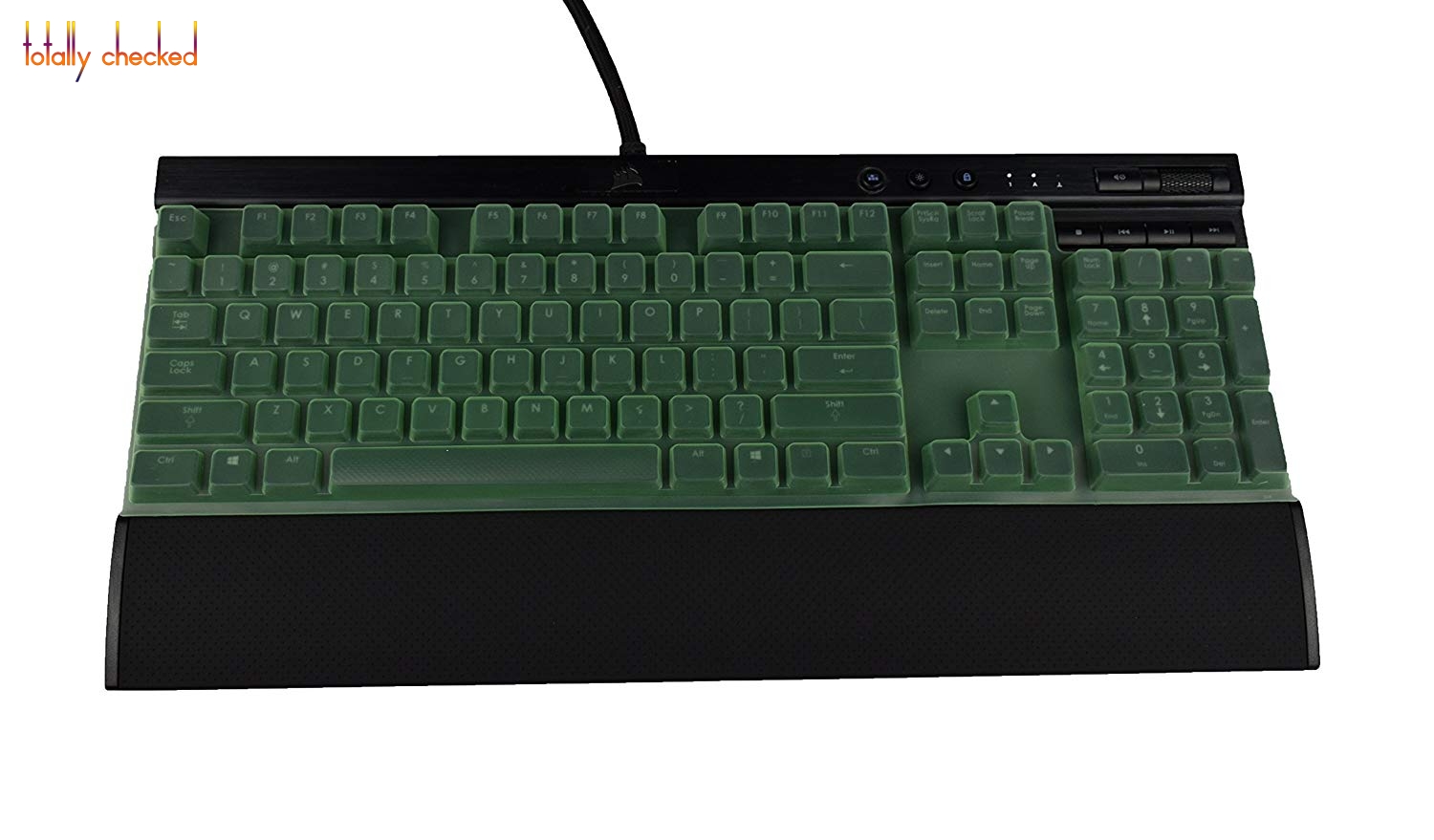 Corsair K70 RAPIDFIRE RGB 기계식  - Gaming Keyboard Corsair 리뷰 및 가격