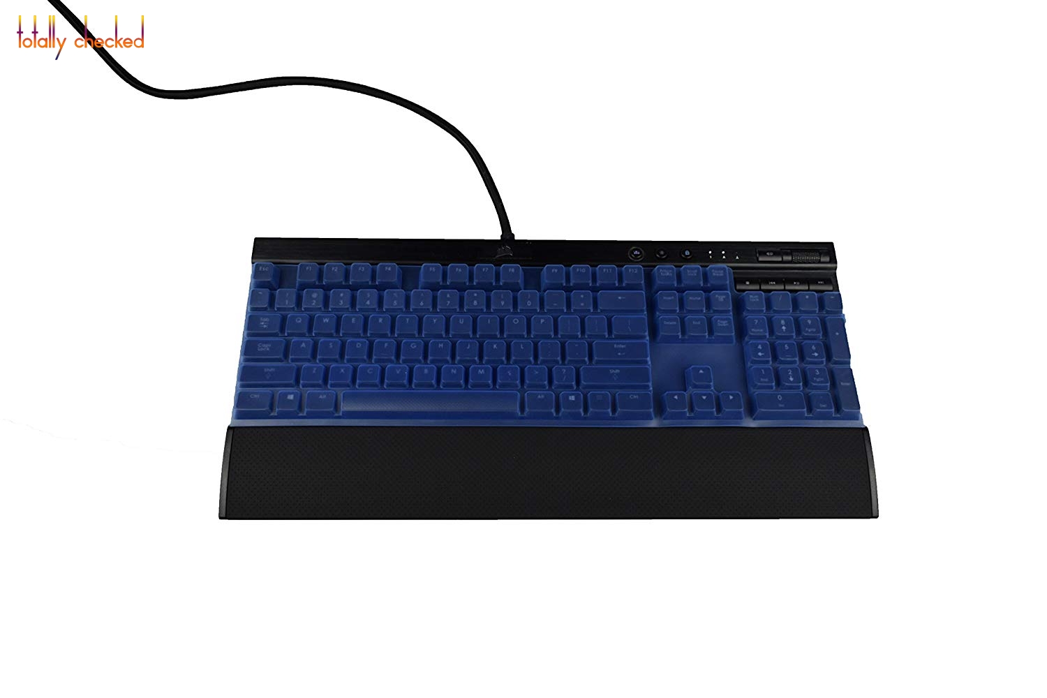 Corsair K70 RAPIDFIRE RGB 기계식  - Gaming Keyboard Corsair 리뷰 및 가격