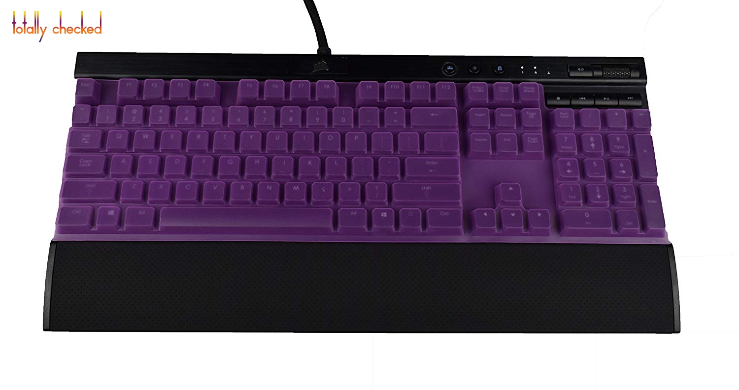 Corsair K70 RAPIDFIRE RGB 기계식  - Gaming Keyboard Corsair 리뷰 및 가격