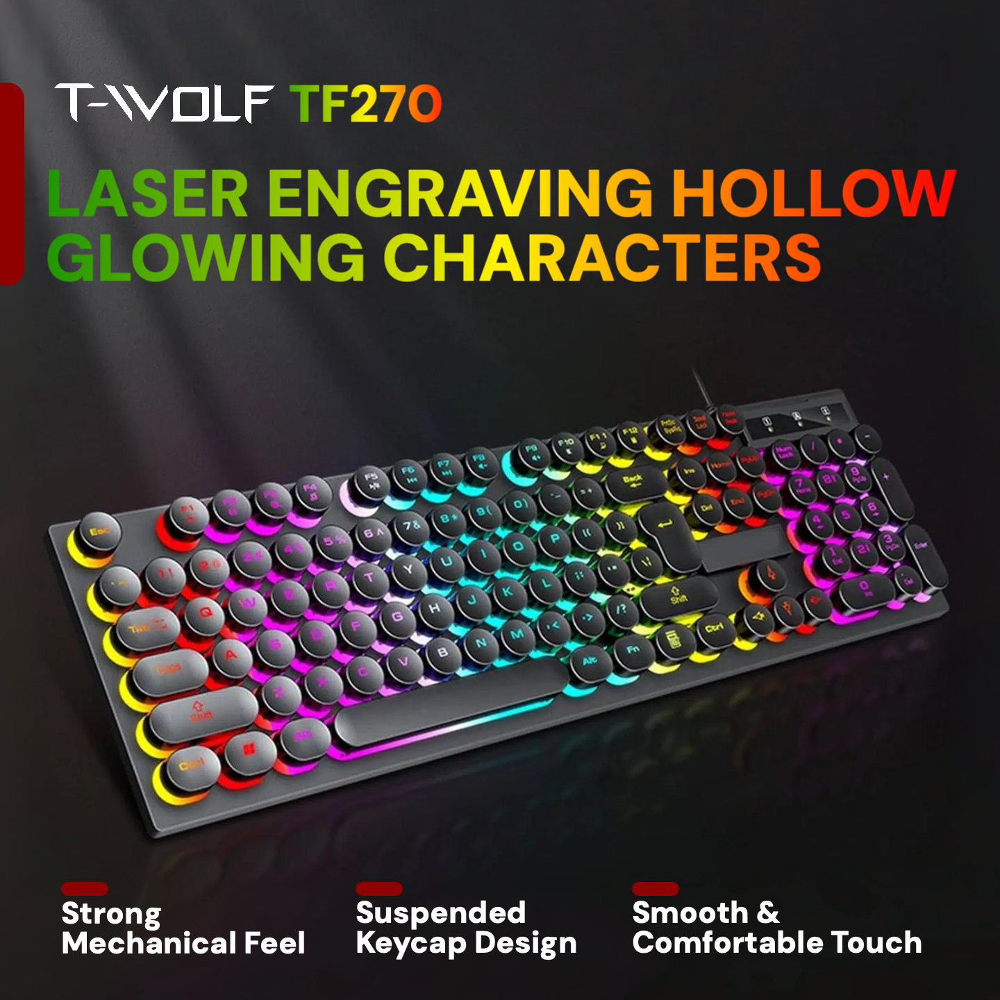 게이밍 키보드 마우스 헤드셋 콤보 유선 3.5mm 레드 - Gaming Keyboard Mouse And Headset Combo 리뷰 및 가격