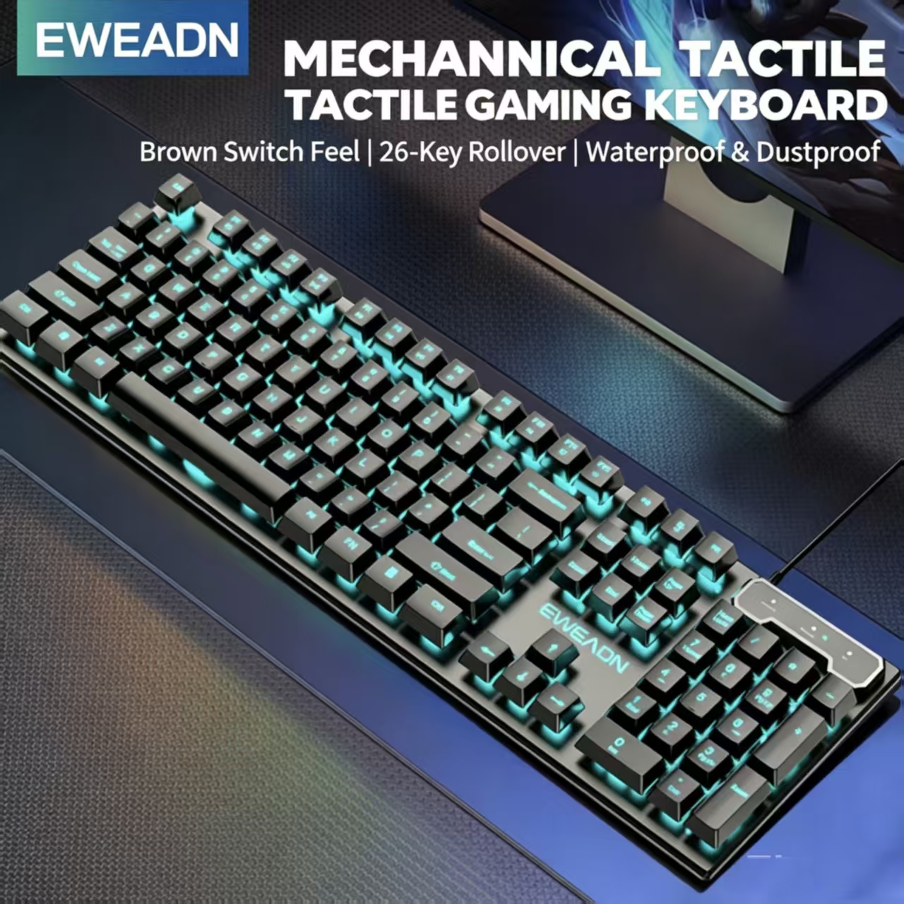 프로-파이오니어 GX330 유선 기계식 느낌의 게이밍  - Gaming Keyboard Mouse And Headset Combo 리뷰 및 가격