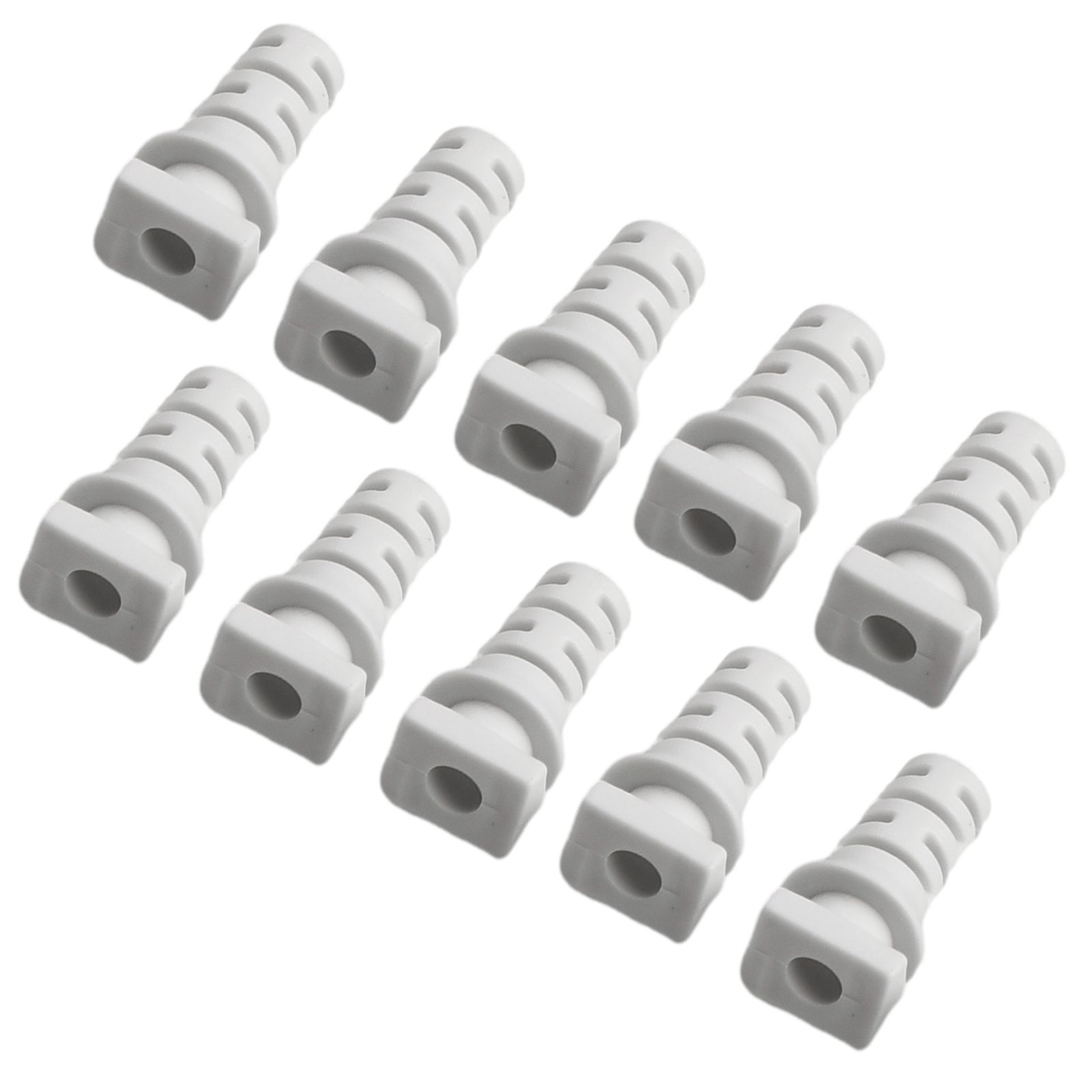 10pcs 3.5/4/5mm 케이블 글 랜드 커넥터 키 - Aviator Connector Kit 리뷰 및 가격