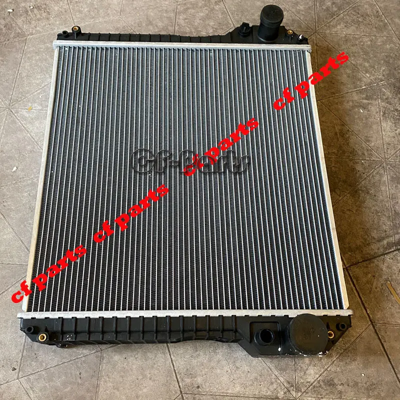 라디에이터 87410096 87410098, 케이스 5 - Aluminum Case 65 리뷰 및 가격