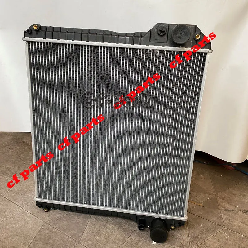 라디에이터 87410096 87410098, 케이스 5 - Aluminum Case 65 리뷰 및 가격