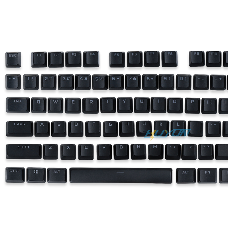 PP+ 새로운 PBT 키캡 교체품, CORSAIR K7 - Gaming Keyboard Corsair 리뷰 및 가격