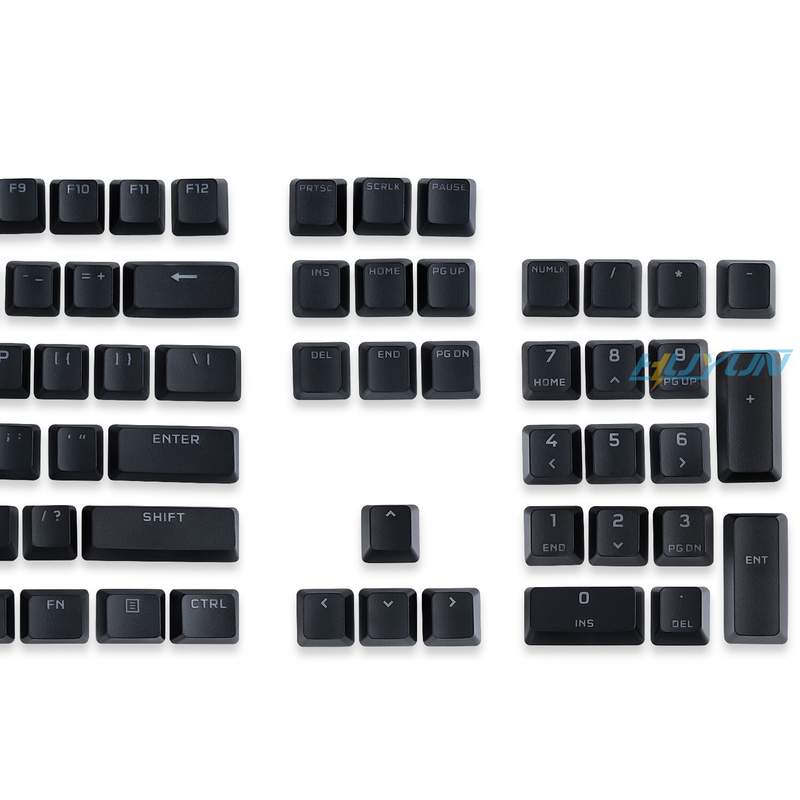 PP+ 새로운 PBT 키캡 교체품, CORSAIR K7 - Gaming Keyboard Corsair 리뷰 및 가격
