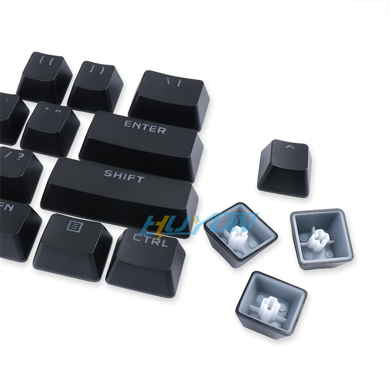 PP+ 새로운 PBT 키캡 교체품, CORSAIR K7 - Gaming Keyboard Corsair 리뷰 및 가격