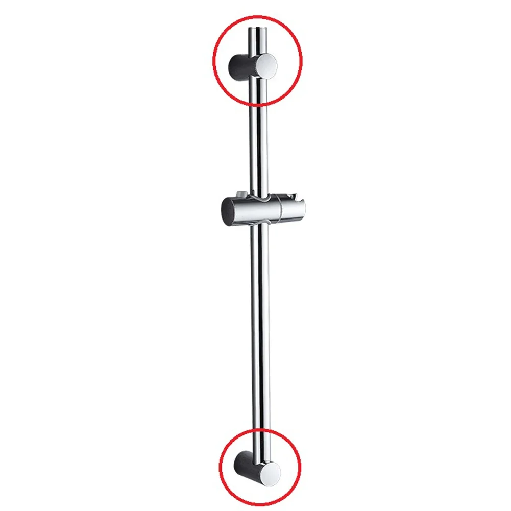 조정 가능한 22mm 샤워 헤드 홀더 라이저 브래킷 샤 - Gasket Mount Kit 리뷰 및 가격