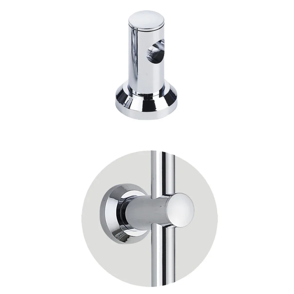 조정 가능한 22mm 샤워 헤드 홀더 라이저 브래킷 샤 - Gasket Mount Kit 리뷰 및 가격