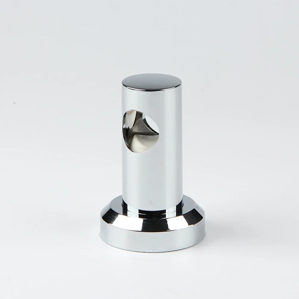 조정 가능한 22mm 샤워 헤드 홀더 라이저 브래킷 샤 - Gasket Mount Kit 리뷰 및 가격