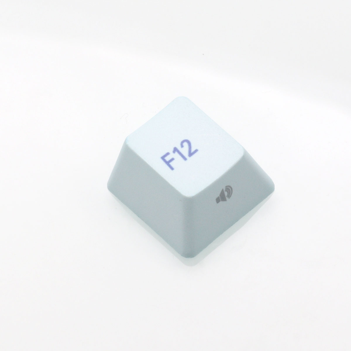 87 키 프로스트 블루 키캡 체리 프로필 Mx 스위치  - Keyboard Gaming Blue Switch 리뷰 및 가격
