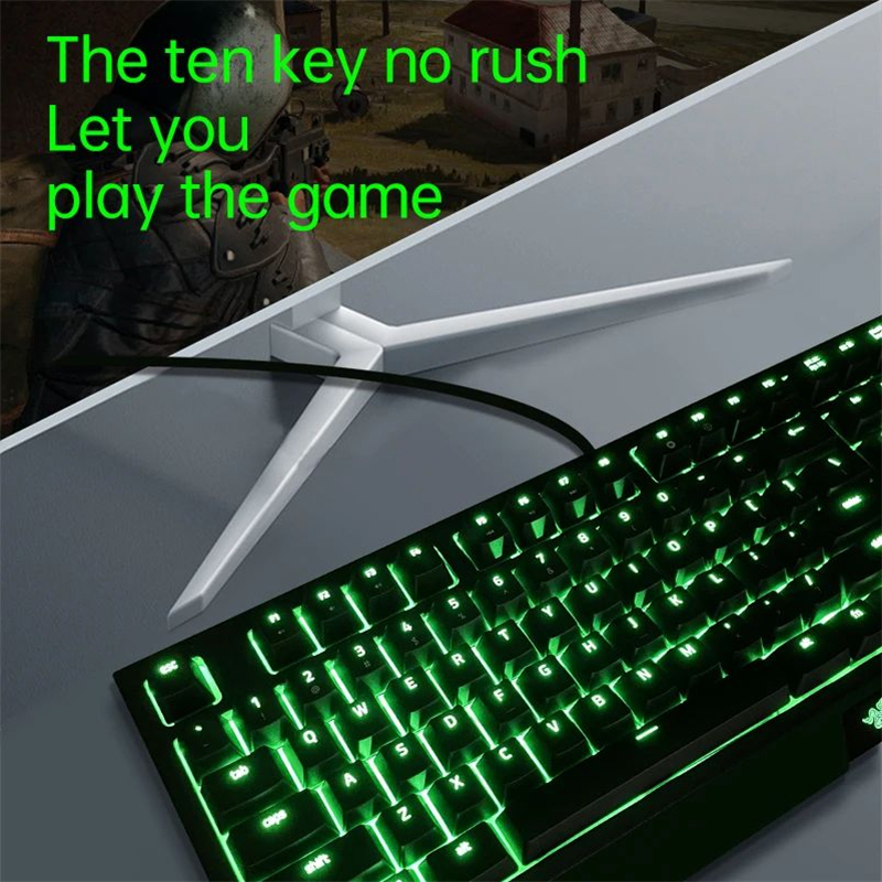 Razer BlackWidow 필수 기계식 게이밍 키보 - Gaming Keyboard Mouse And Headset Combo 리뷰 및 가격