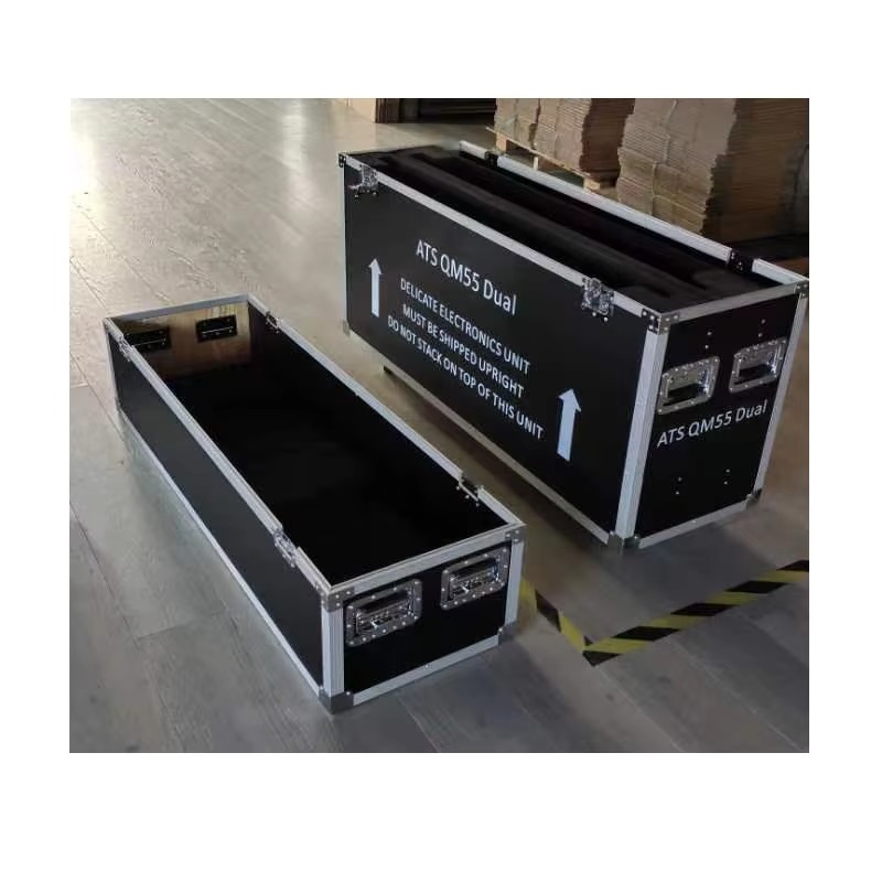 맞춤형 42인치 43인치 50인치 55인치 60인치 6 - Aluminum Case 65 리뷰 및 가격