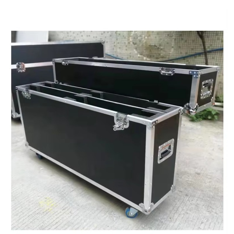 맞춤형 42인치 43인치 50인치 55인치 60인치 6 - Aluminum Case 65 리뷰 및 가격