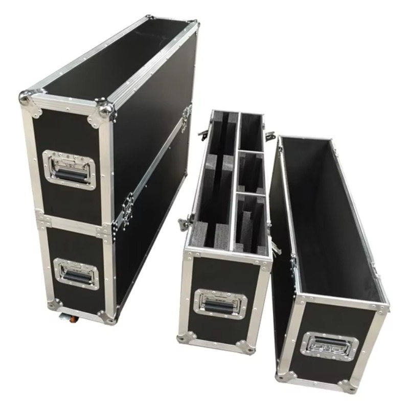 맞춤형 42인치 43인치 50인치 55인치 60인치 6 - Aluminum Case 65 리뷰 및 가격