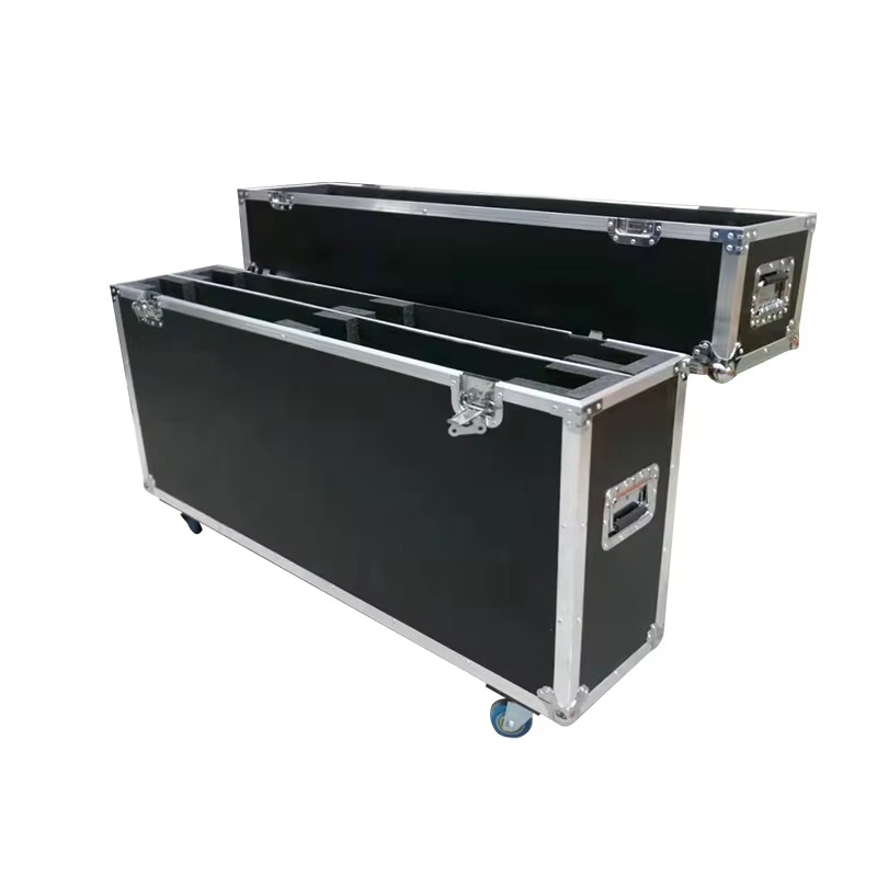 맞춤형 42인치 43인치 50인치 55인치 60인치 6 - Aluminum Case 65 리뷰 및 가격