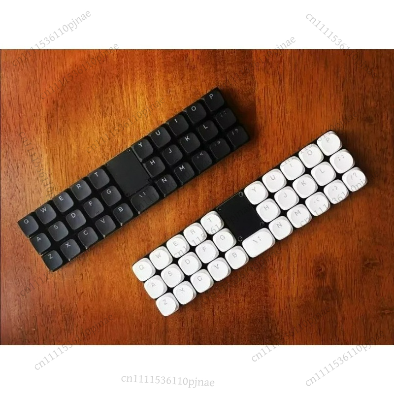 P31n/P30a 로우 프로파일 키보드 블루투스 유선  - Gaming Keyboard Mini 리뷰 및 가격