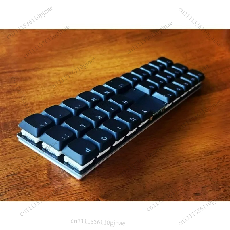 P31n/P30a 로우 프로파일 키보드 블루투스 유선  - Gaming Keyboard Mini 리뷰 및 가격