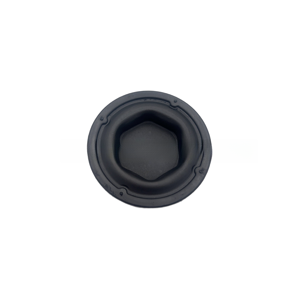 아베오 T300 쇼크 씰 쇼크 스트럿 마운트 씰 그림과 - Gasket Mount Kit 리뷰 및 가격