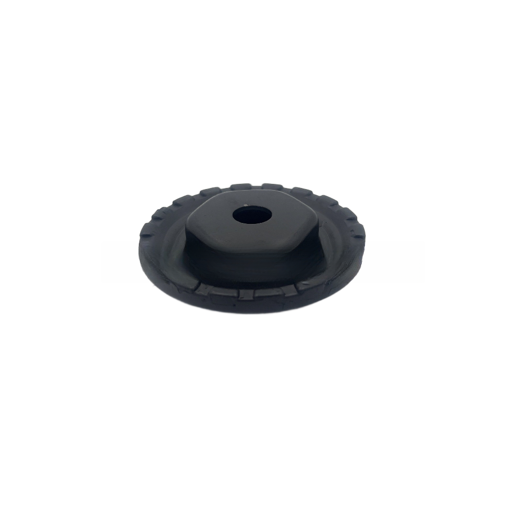 아베오 T300 쇼크 씰 쇼크 스트럿 마운트 씰 그림과 - Gasket Mount Kit 리뷰 및 가격
