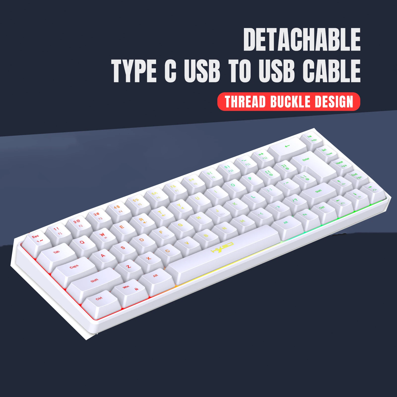 키보드 및 마우스 콤보 백라이트 키트 게이머용 흰색 키 - Gaming Keyboard And Mouse Combo 리뷰 및 가격
