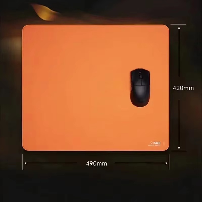 핫 ATK 콩 X소프트 e스포츠 마우스 패드 (60%- - Gaming Keyboard And Mouse Combo 리뷰 및 가격
