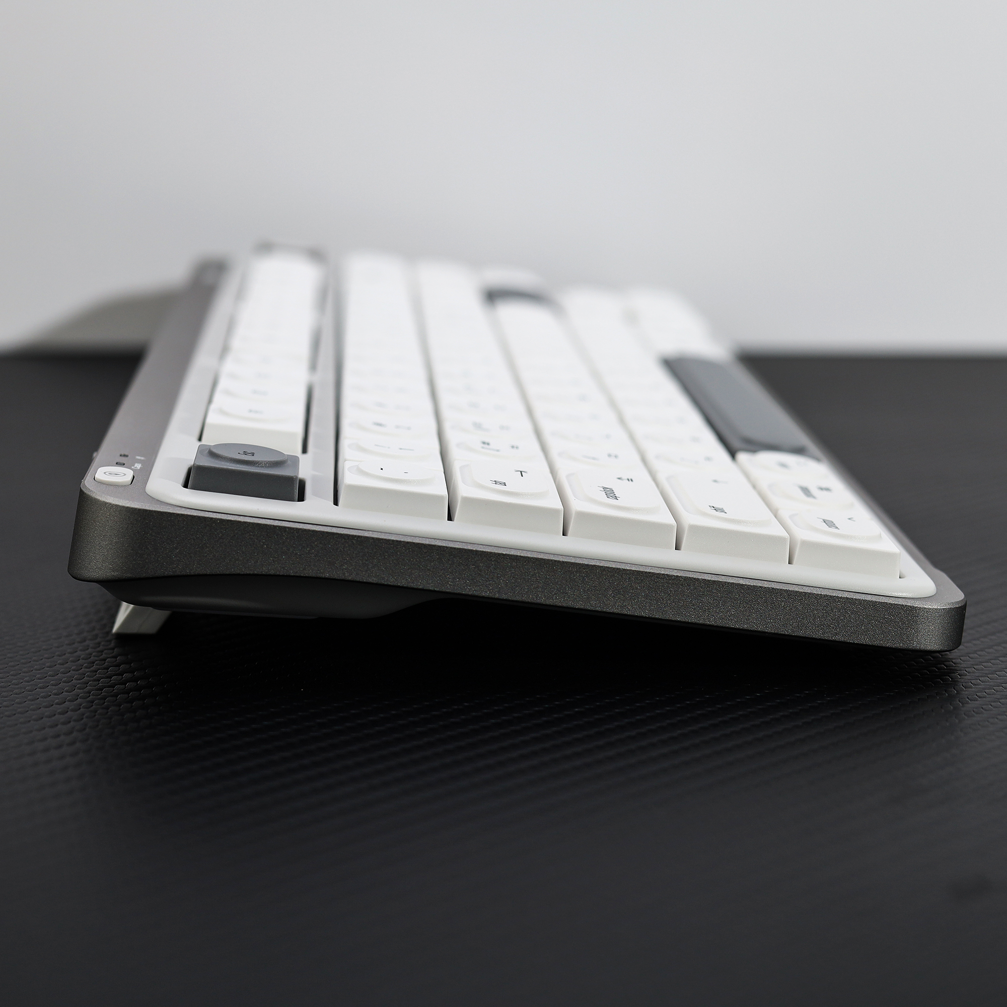 KBDiy Doys Keycaps Retro MAC 스 - Keyboard Gaming Mac 리뷰 및 가격