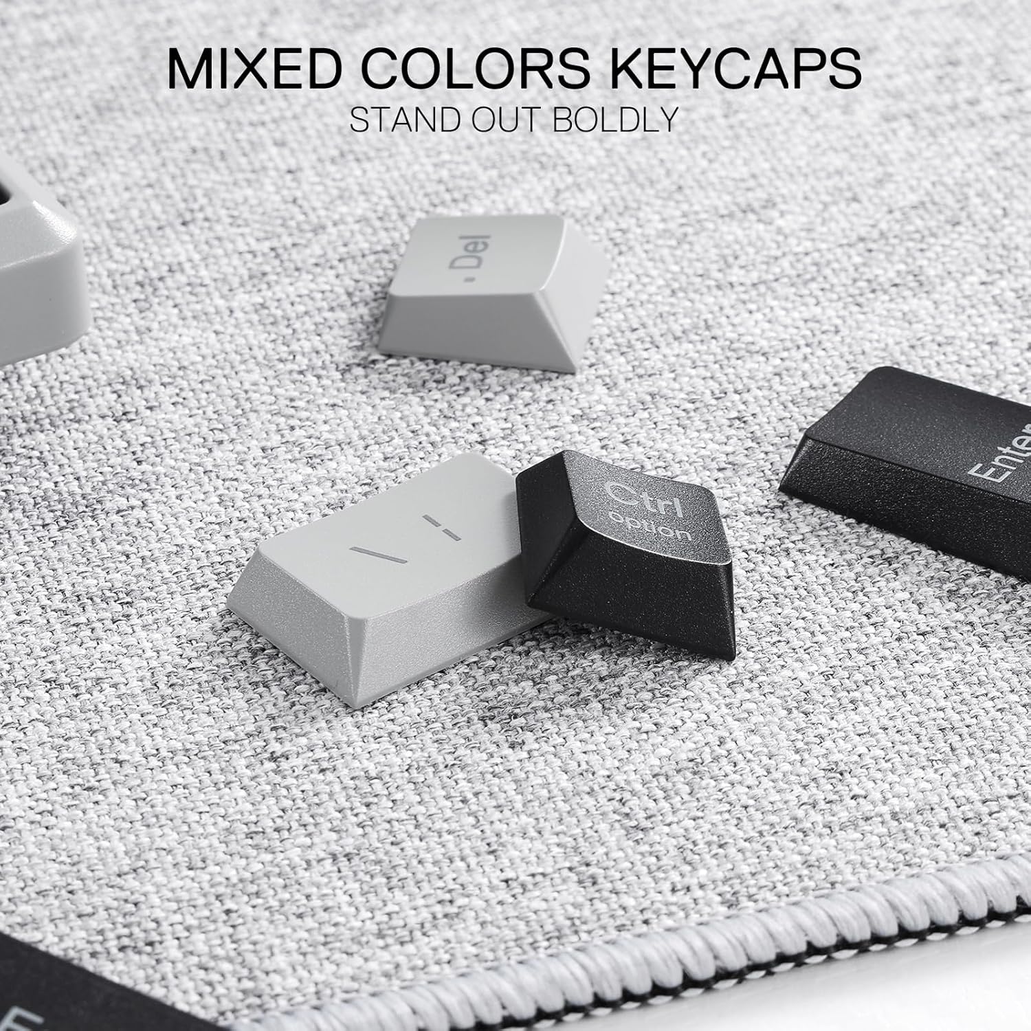 Redragon BK7114 로우 프로파일 2.4G B - Gaming Keyboard Thocky 리뷰 및 가격