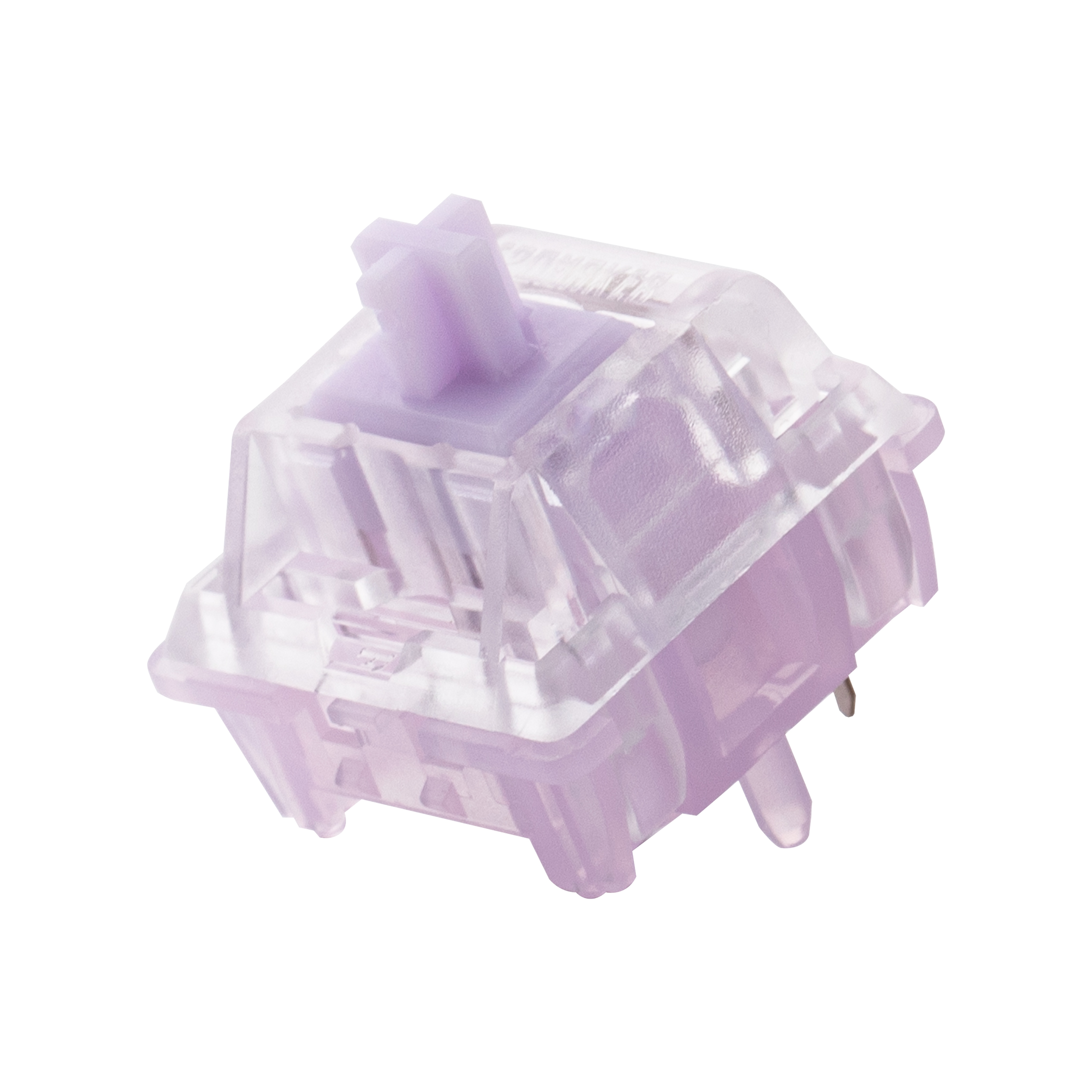 100 PCS EPOMAKER 라일락 무소음 촉각 스위 - Mechanical Switch Tester 리뷰 및 가격