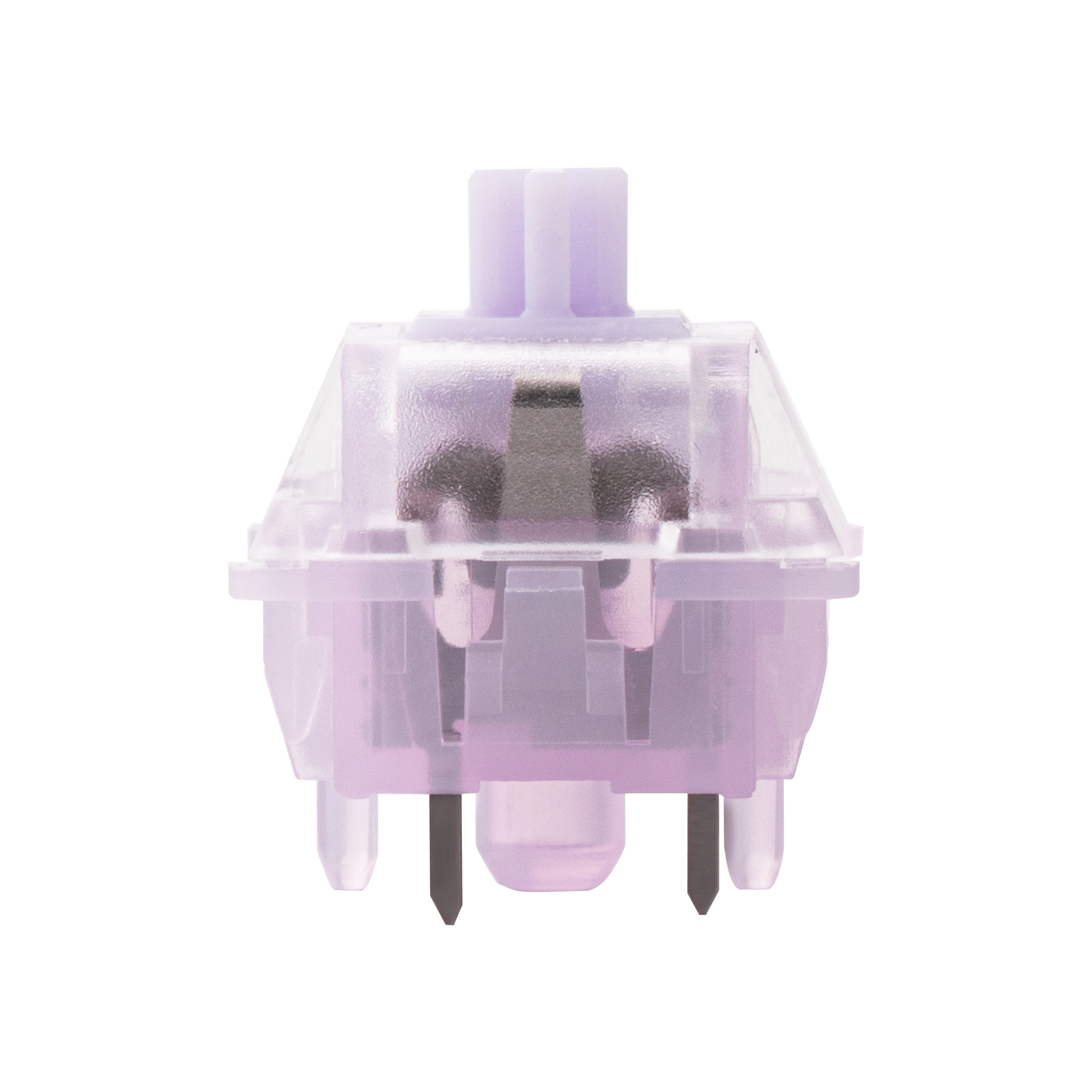 100 PCS EPOMAKER 라일락 무소음 촉각 스위 - Mechanical Switch Tester 리뷰 및 가격