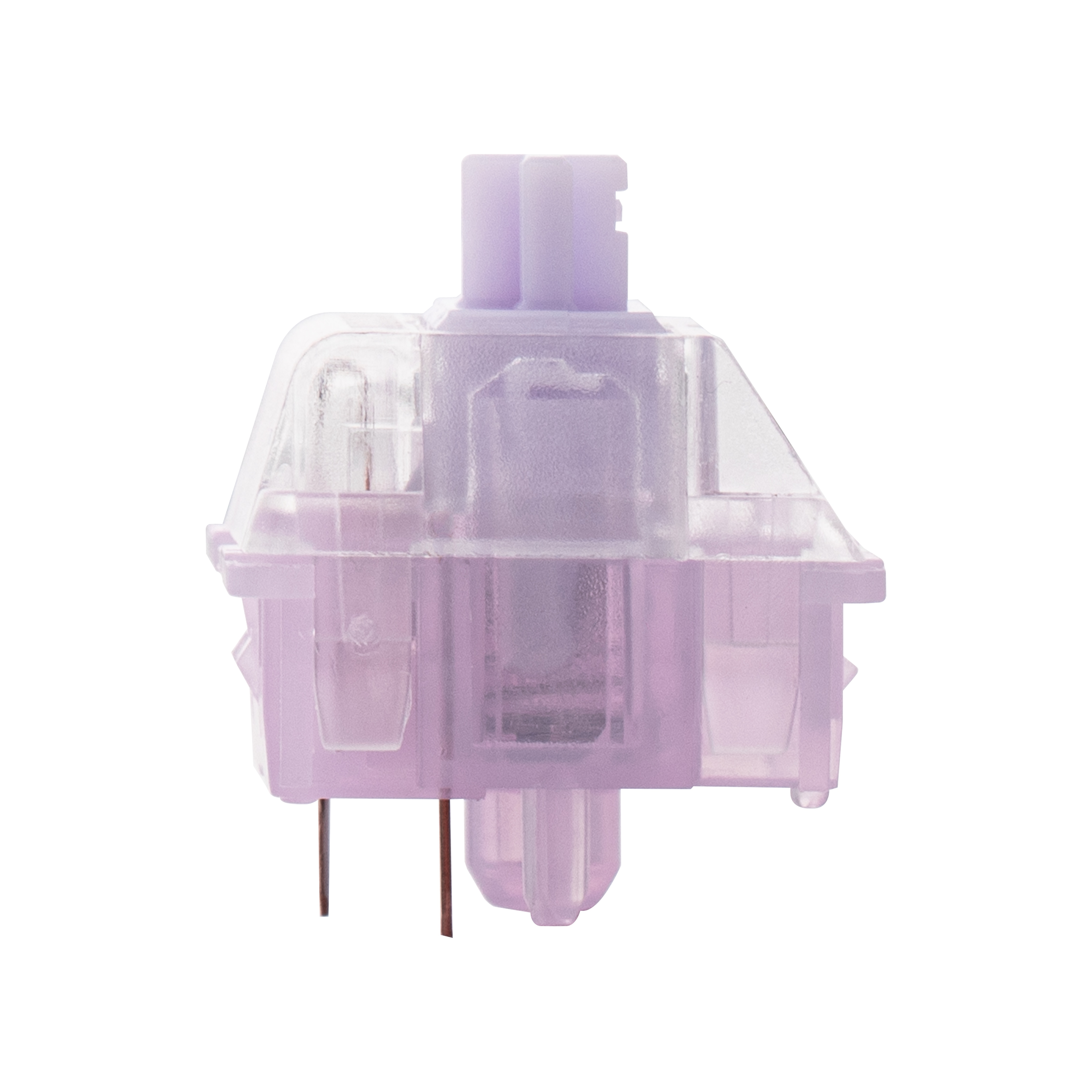 100 PCS EPOMAKER 라일락 무소음 촉각 스위 - Mechanical Switch Tester 리뷰 및 가격