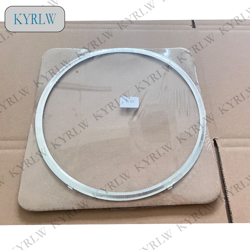 5AL029 배기 클램프 및 가스켓 키트 (메르세데스용 - Gasket Mount Kit 리뷰 및 가격