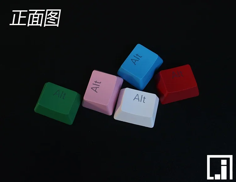 Corsair G710 K70 K65 K95 기계식 키 - Gaming Keyboard Corsair 리뷰 및 가격