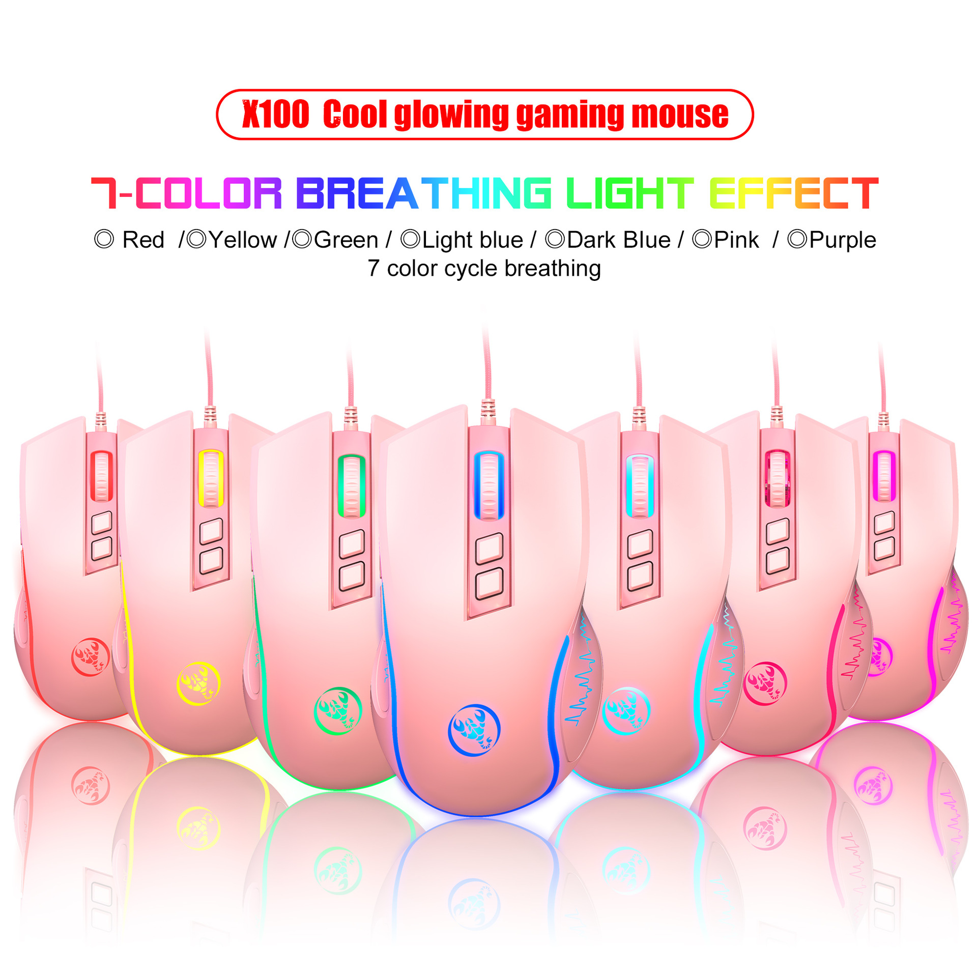 키보드 및 마우스 키트 게이머용 키보드 콤보 60% P - Gaming Keyboard And Mouse Combo 리뷰 및 가격