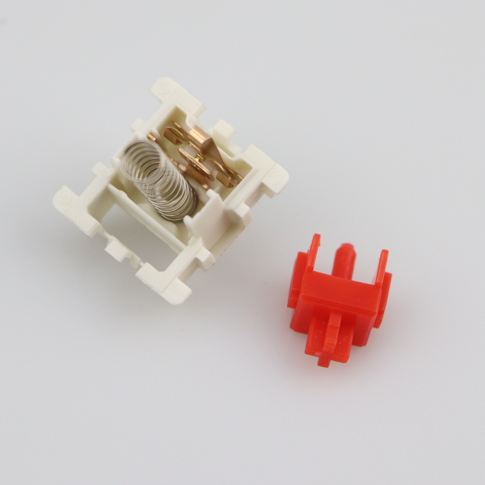 기계식 키보드용 Gateron SMD 스위치, 블랙,  - Keyboard Gaming Blue Switch 리뷰 및 가격