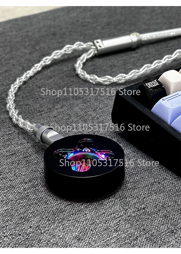 원 플러스 투 듀얼 8K 게이밍 기계식 키캡 통합 항공 - Aviator Connector Kit 리뷰 및 가격