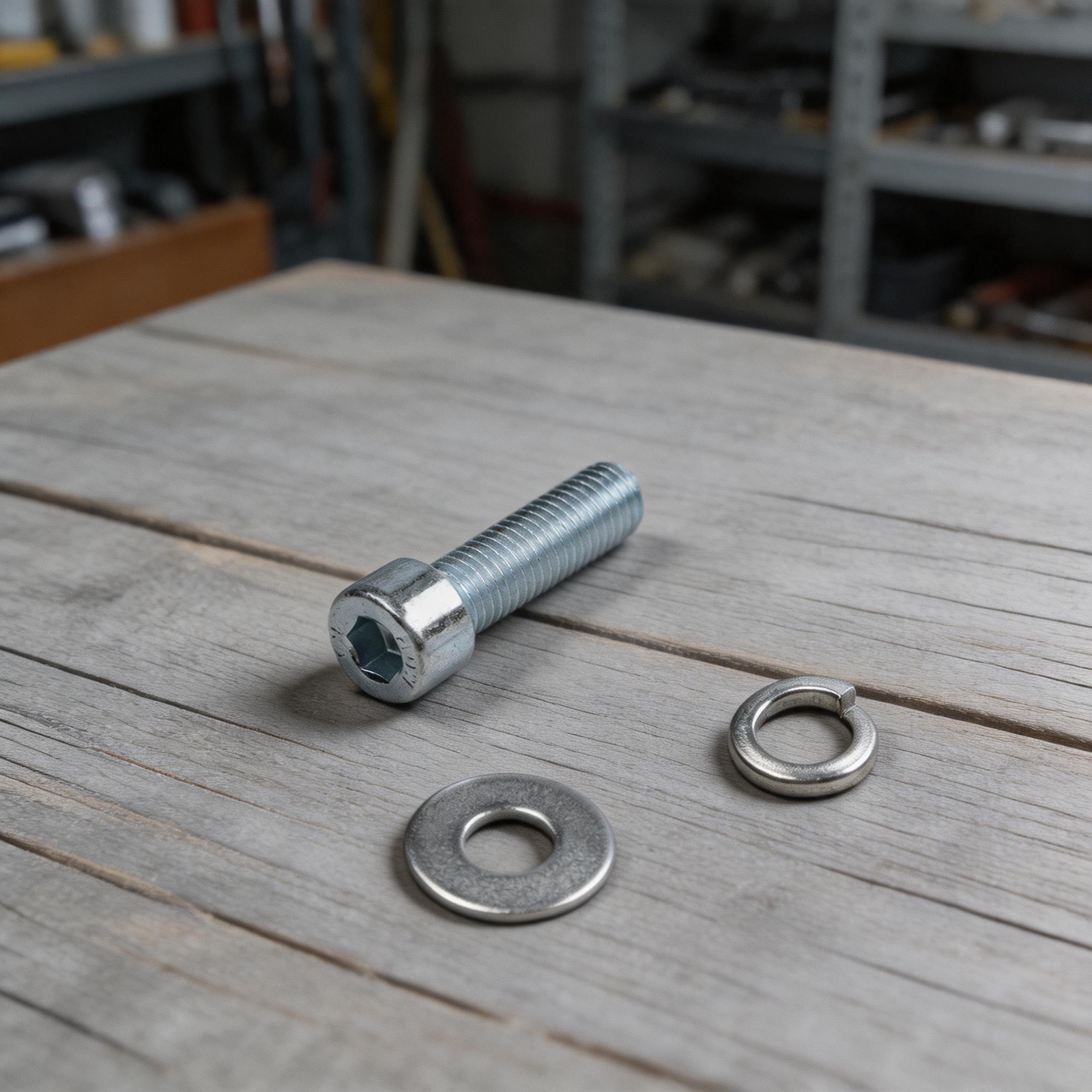 폴라리스 프론티어 머플러 가스켓 키트용 완전한 하드웨어 - Gasket Mount Kit 리뷰 및 가격