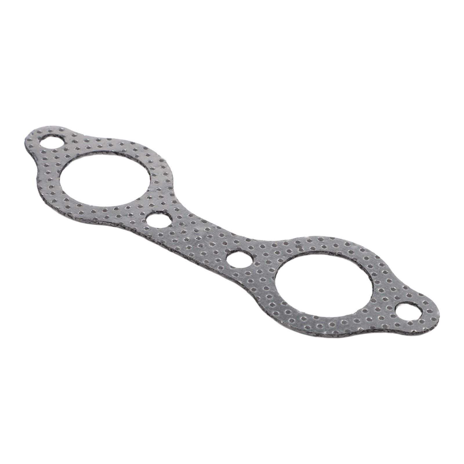 폴라리스 프론티어 머플러 가스켓 키트용 완전한 하드웨어 - Gasket Mount Kit 리뷰 및 가격